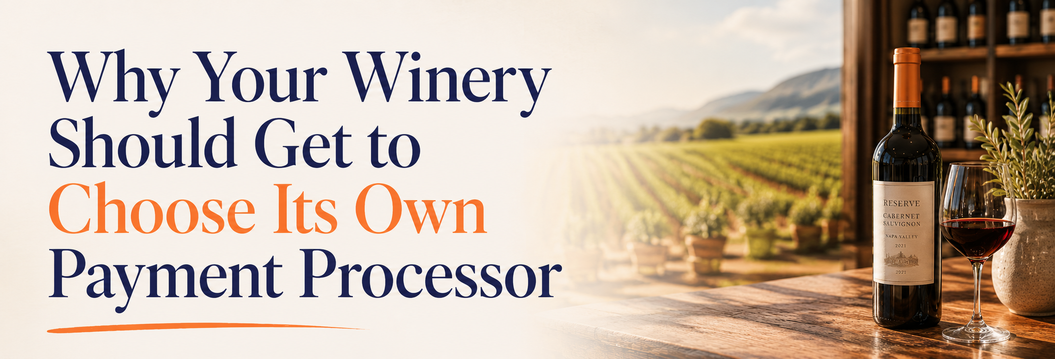 Payment Processor Blog